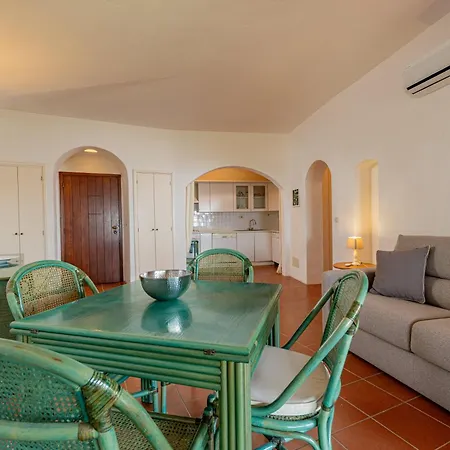 Cala Granu 2 Bedrooms, Garden And Sea View * Porto Cervo