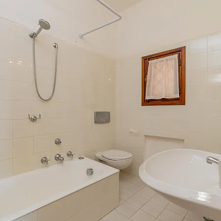 Cala Granu 2 Bedrooms, Garden And Sea View Porto Cervo