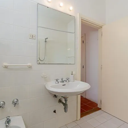 Apartmán Cala Granu 2 Bedrooms, Garden And Sea View Porto Cervo